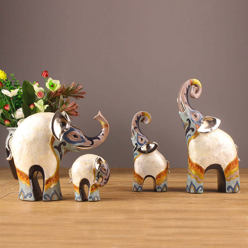 Elevate Your Living Space with Home Decoration and Furnishings - Homelune LTD home essentials and decor!