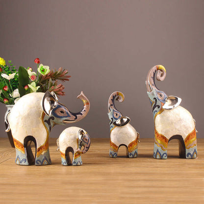 Elevate Your Living Space with Home Decoration and Furnishings - Homelune LTD home essentials and decor!