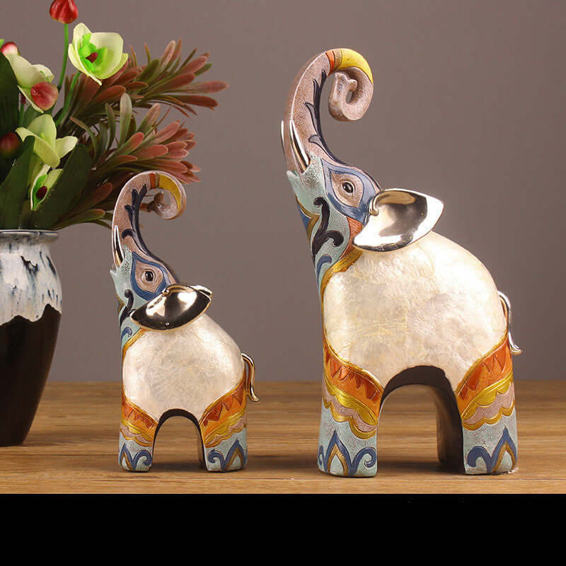 Elevate Your Living Space with Home Decoration and Furnishings - Homelune LTD home essentials and decor!