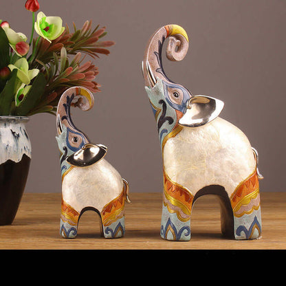 Elevate Your Living Space with Home Decoration and Furnishings - Homelune LTD home essentials and decor!