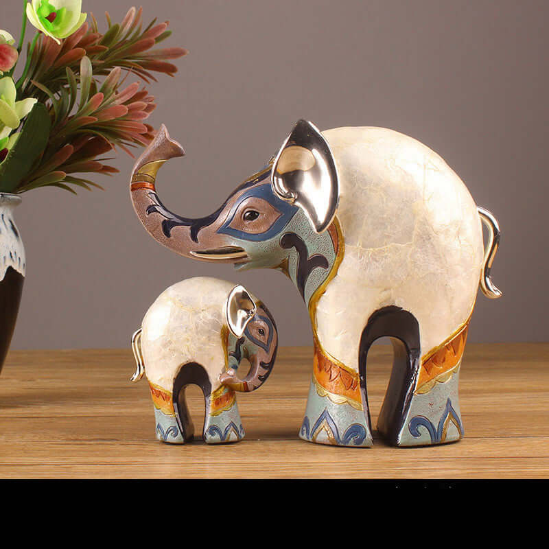 Elevate Your Living Space with Home Decoration and Furnishings - Homelune LTD home essentials and decor!