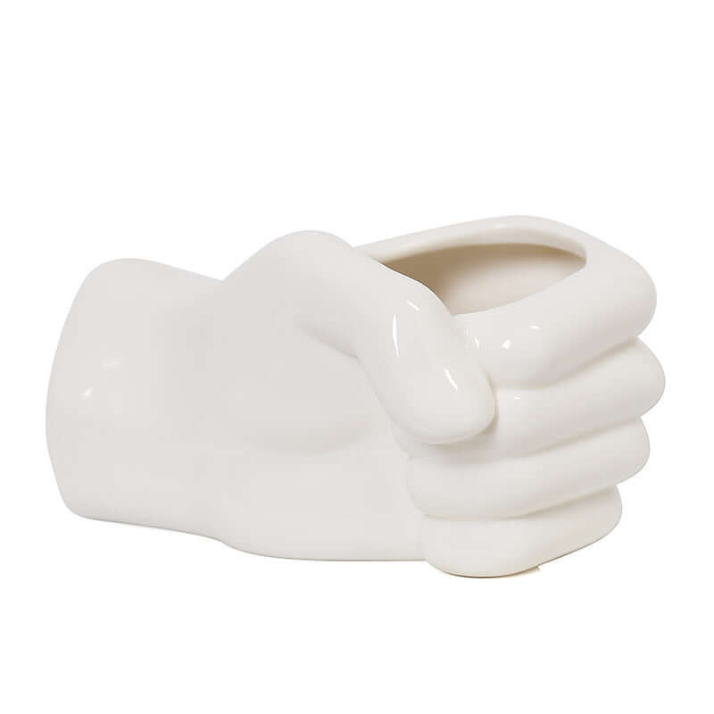 Elevate Your Living Space with Simple Ceramic Vases - Homelune LTD home essentials and decor!