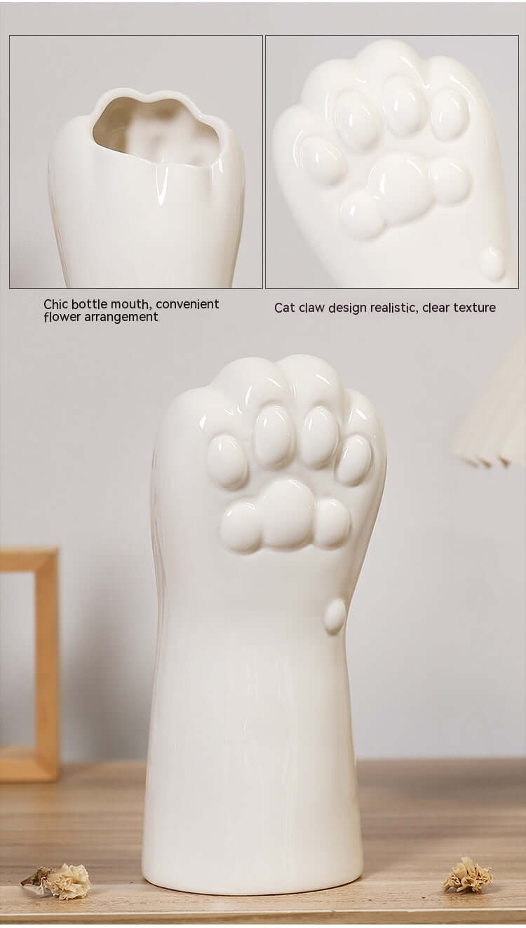 Elevate Your Living Space with Simple Ceramic Vases - Homelune LTD home essentials and decor!