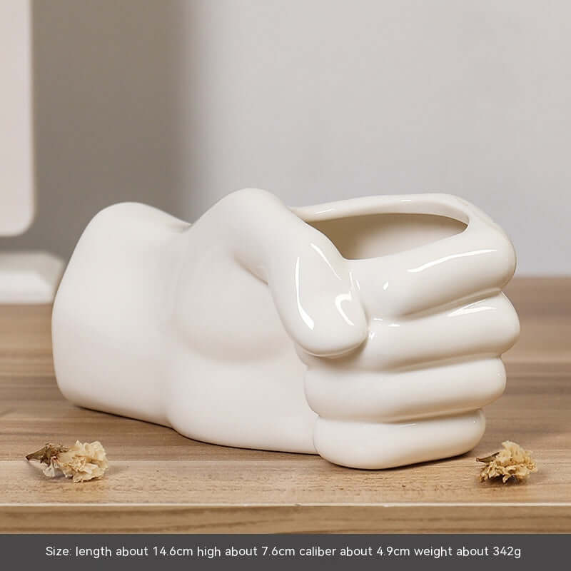 Elevate Your Living Space with Simple Ceramic Vases - Homelune LTD home essentials and decor!