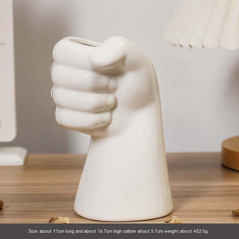 Elevate Your Living Space with Simple Ceramic Vases - Homelune LTD home essentials and decor!