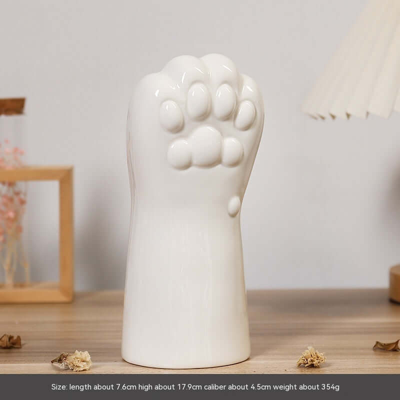 Elevate Your Living Space with Simple Ceramic Vases - Homelune LTD home essentials and decor!