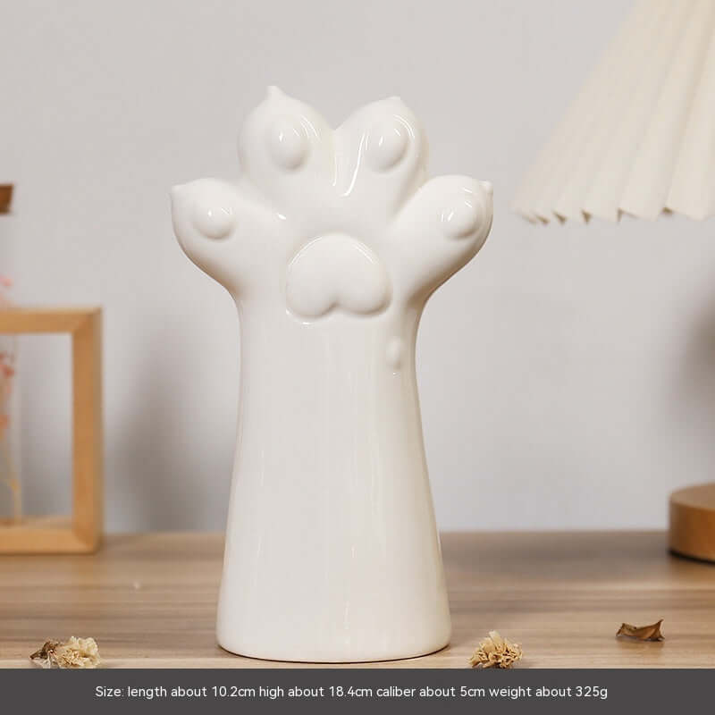 Elevate Your Living Space with Simple Ceramic Vases - Homelune LTD home essentials and decor!