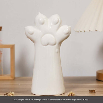 Elevate Your Living Space with Simple Ceramic Vases - Homelune LTD home essentials and decor!