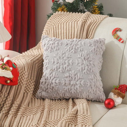 Elevate Your Space with Modern Minimalist Sofa Pillow Covers - Homelune LTD home essentials and decor!