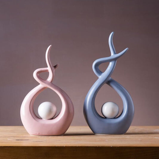 Elevate Your Space with Wine Cabinet Decorations - Homelune LTD home essentials and decor!