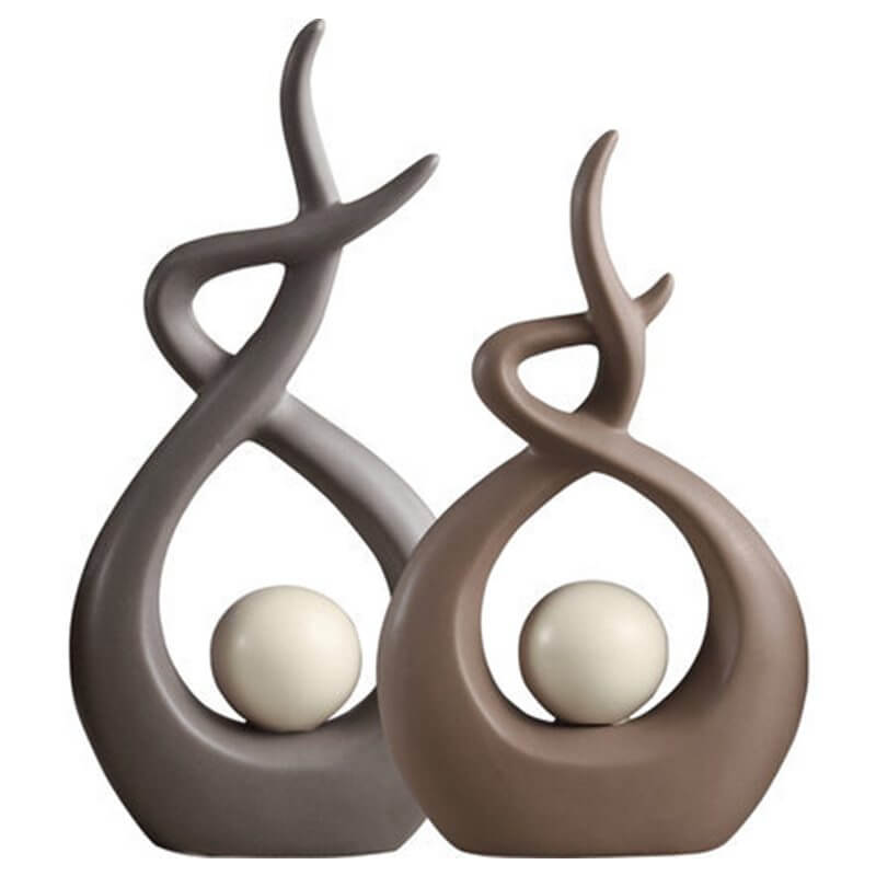 Elevate Your Space with Wine Cabinet Decorations - Homelune LTD home essentials and decor!
