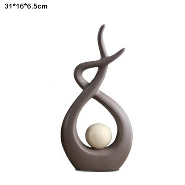 Elevate Your Space with Wine Cabinet Decorations - Homelune LTD home essentials and decor!