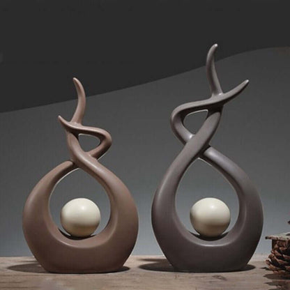 Elevate Your Space with Wine Cabinet Decorations - Homelune LTD home essentials and decor!