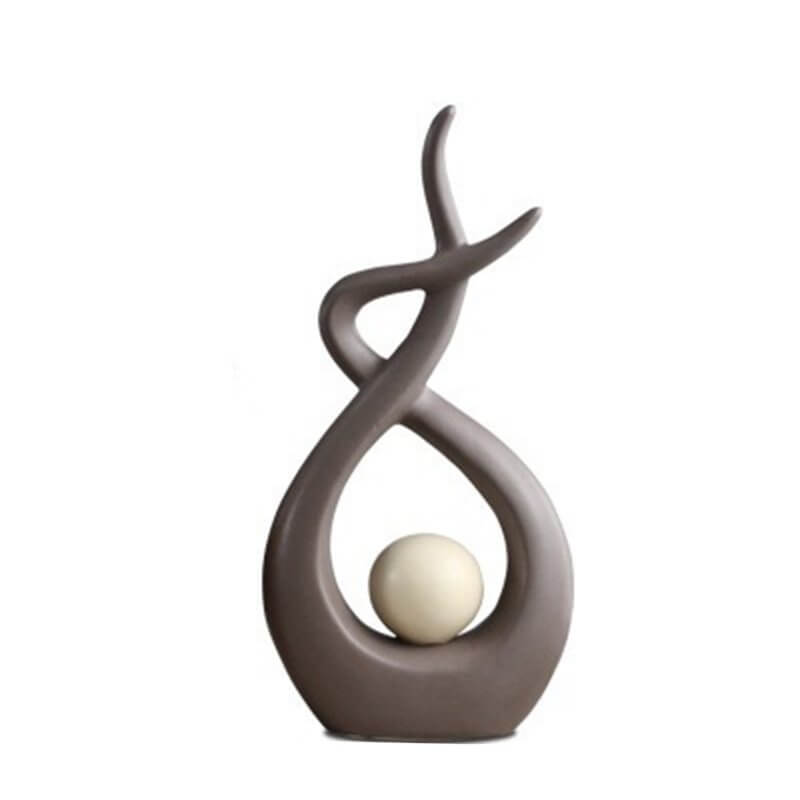 Elevate Your Space with Wine Cabinet Decorations - Homelune LTD home essentials and decor!