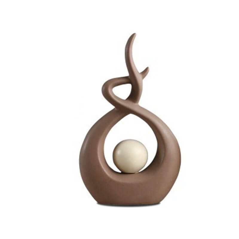 Elevate Your Space with Wine Cabinet Decorations - Homelune LTD home essentials and decor!