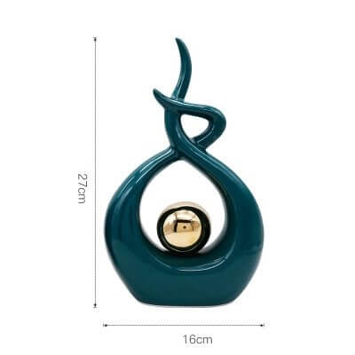 Elevate Your Space with Wine Cabinet Decorations - Homelune LTD home essentials and decor!