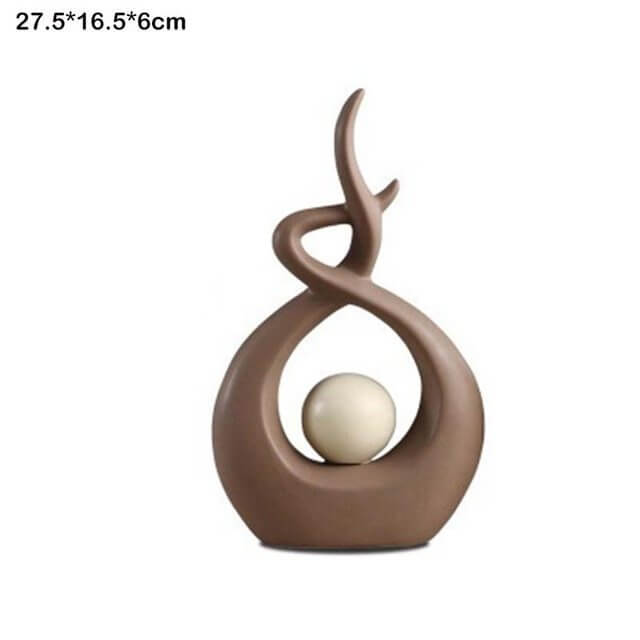Elevate Your Space with Wine Cabinet Decorations - Homelune LTD home essentials and decor!
