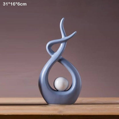 Elevate Your Space with Wine Cabinet Decorations - Homelune LTD home essentials and decor!