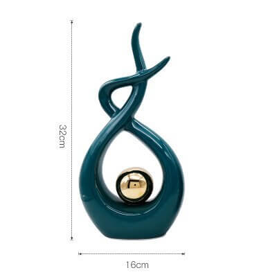 Elevate Your Space with Wine Cabinet Decorations - Homelune LTD home essentials and decor!