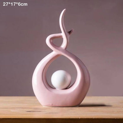 Elevate Your Space with Wine Cabinet Decorations - Homelune LTD home essentials and decor!