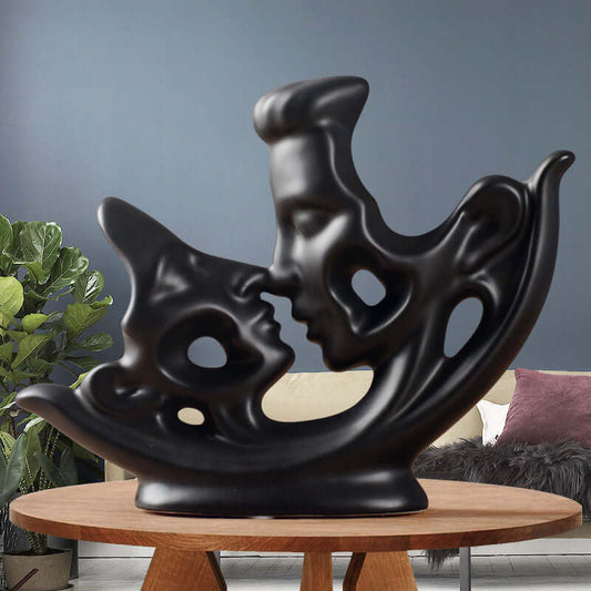 Enhance Your Home with Stylish Wine Cabinet Decorations - Homelune LTD home essentials and decor!