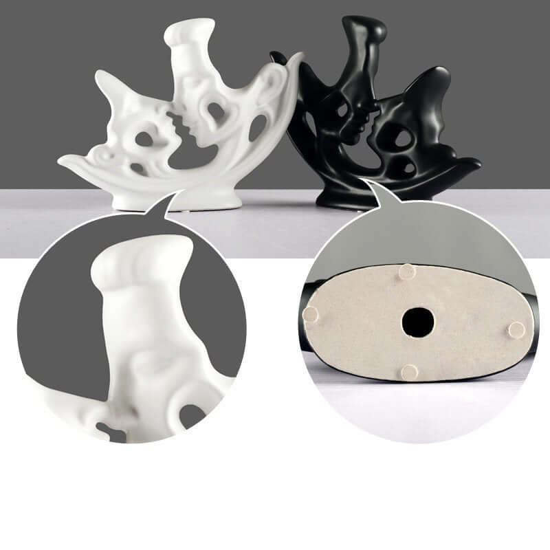 Enhance Your Home with Stylish Wine Cabinet Decorations - Homelune LTD home essentials and decor!