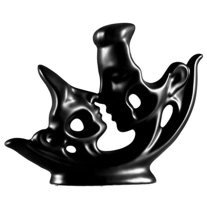 Enhance Your Home with Stylish Wine Cabinet Decorations - Homelune LTD home essentials and decor!