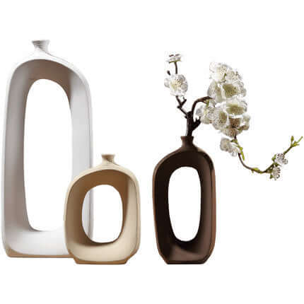 Enrich Your Space with Art Ornaments for Family and Office - Homelune LTD home essentials and decor!