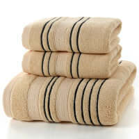 Experience Luxury & Softness with Our Premium Cotton Bath Towels! - Homelune LTD home essentials and decor!
