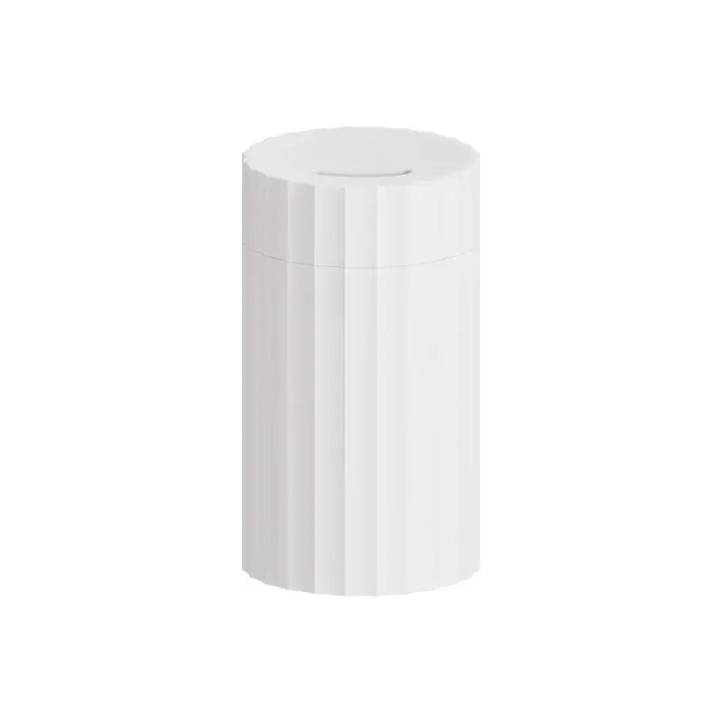 Glow Mist Auto Air Revitalizer - Homelune LTD home essentials and decor!