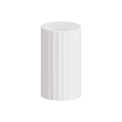 Glow Mist Auto Air Revitalizer - Homelune LTD home essentials and decor!