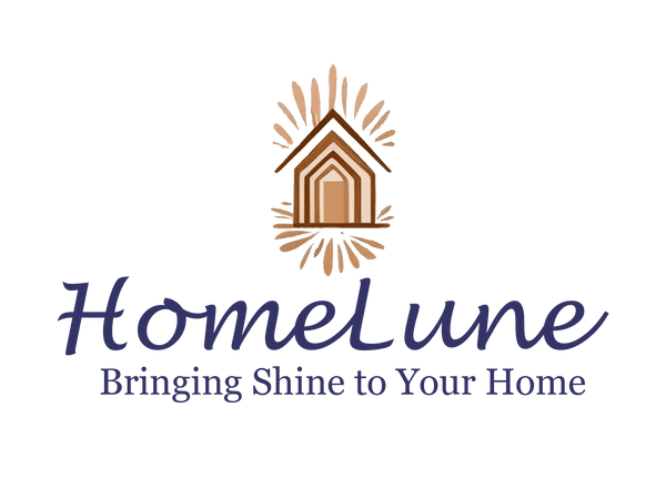 Homelune LTD