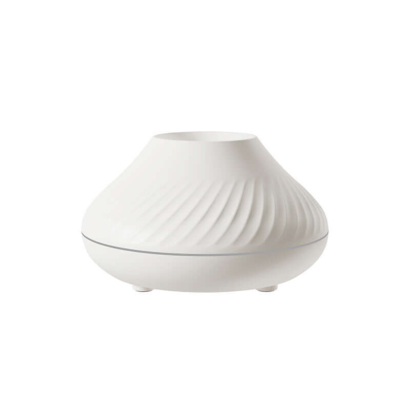 Illuminate & Refresh Smart Night Light Diffuser for Soothing Aromatherapy - Homelune LTD home essentials and decor!