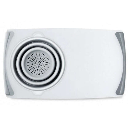 Innovative 3-in-1 Chopping Board – Foldable Cutting Board with Drain Basket - Homelune LTD home essentials and decor!