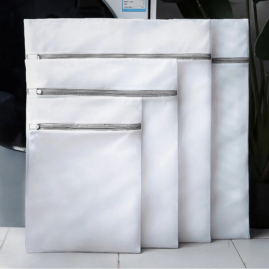 Laundry Wash Bags Set for Delicates and More Homelune LTD