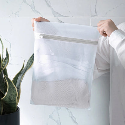 Laundry Wash Bags Set for Delicates and More Homelune LTD