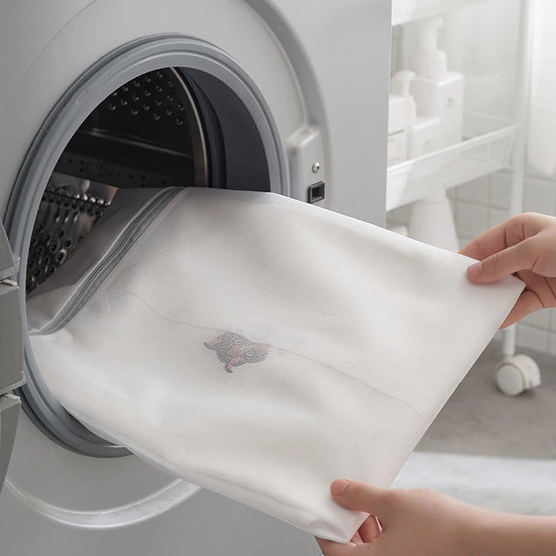 Laundry Wash Bags Set for Delicates and More Homelune LTD