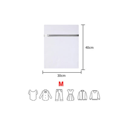 Laundry Wash Bags Set for Delicates and More Homelune LTD