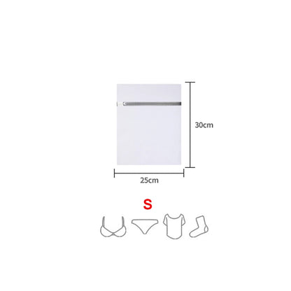 Laundry Wash Bags Set for Delicates and More Homelune LTD