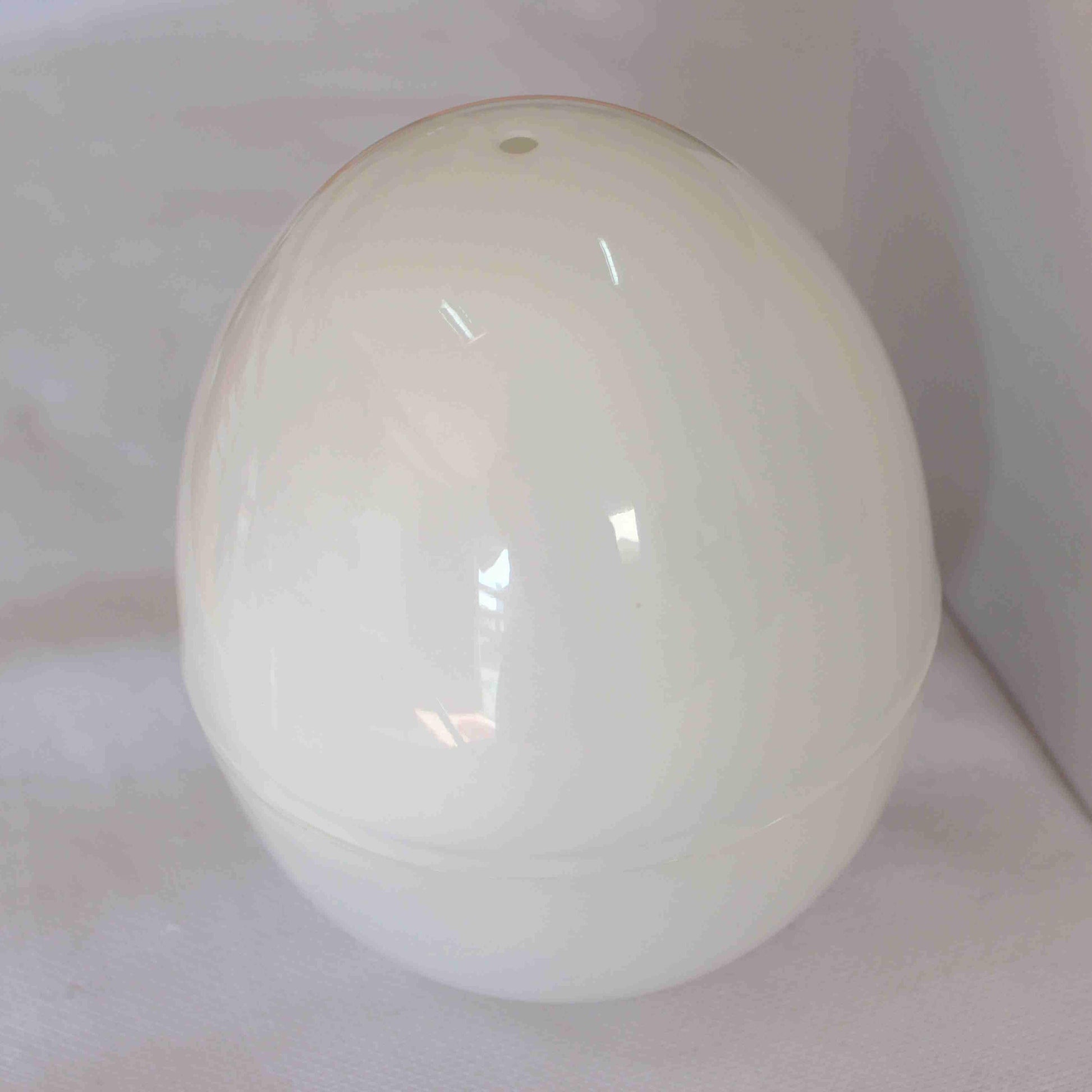 Microwave Egg Steamer – Quick & Easy Egg Cooker for Perfect Hard or Soft Boiled Eggs - Homelune LTD home essentials and decor!