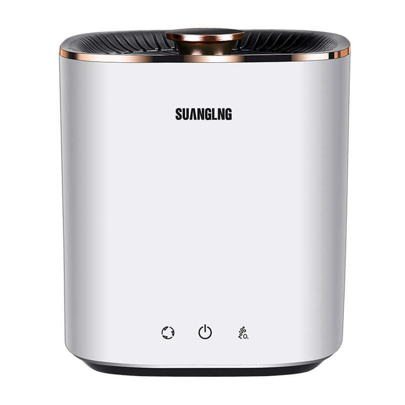 Mini Portable Washing Machine Fully Automatic Dormitory Travel Underwear Washing Machine - Homelune LTD home essentials and decor!