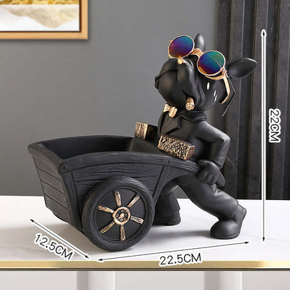Optimize Your Workspace with Office Computer Desktop Furnishings - Homelune LTD home essentials and decor!