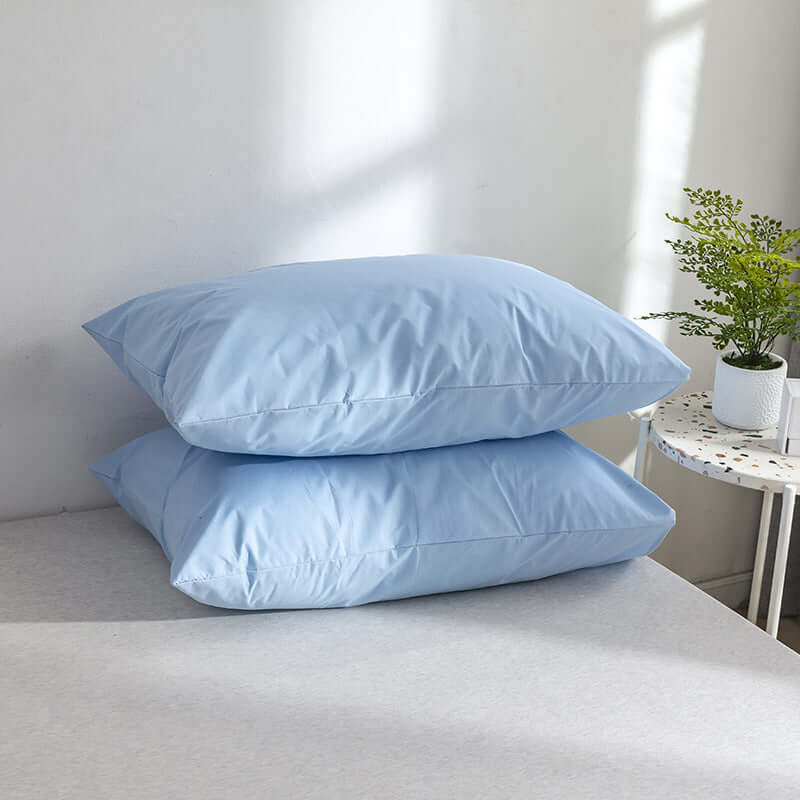 Protect Your Mattress with Our Waterproof Bed Sheet - Homelune LTD home essentials and decor!