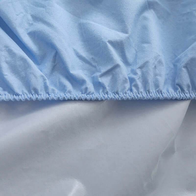 Protect Your Mattress with Our Waterproof Bed Sheet - Homelune LTD home essentials and decor!
