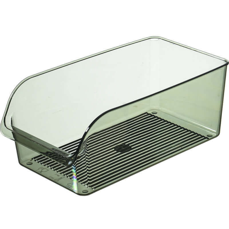 Refrigerator Storage Box Food Grade Egg Storage For Kitchen Storage - Homelune LTD home essentials and decor!
