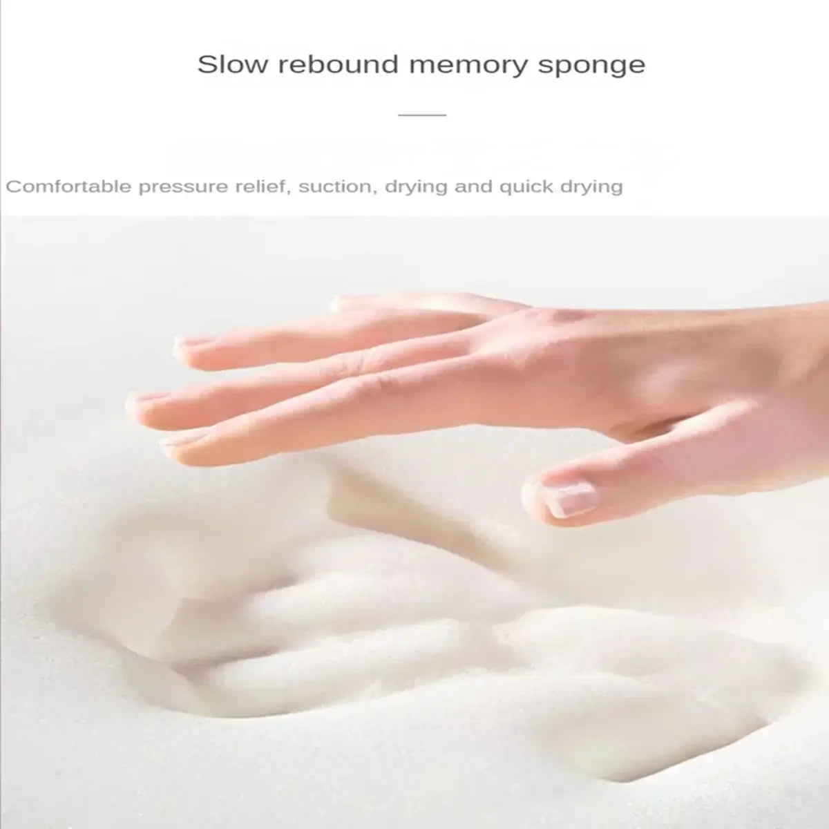 Soft, Safe, and Stylish – The Ultimate Bathroom Mat! - Homelune LTD home essentials and decor!