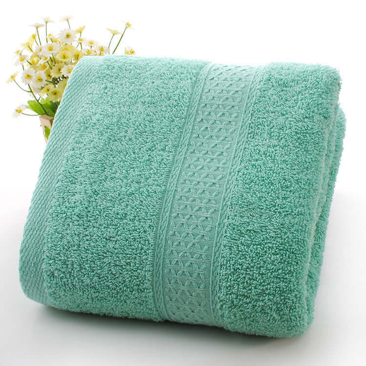 Stay Cozy and Dry with Our Premium Multi-Purpose Bath & Beach Towel! - Homelune LTD home essentials and decor!