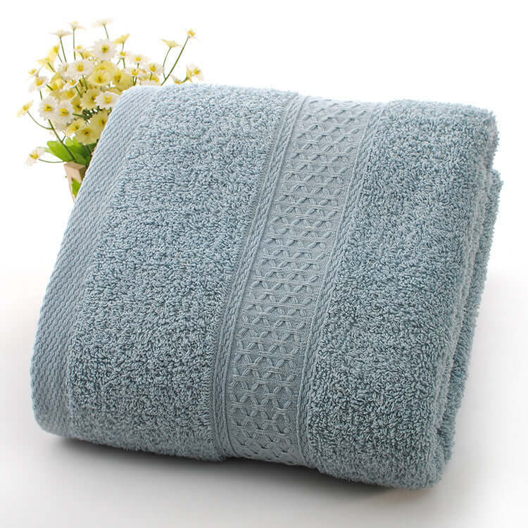 Stay Cozy and Dry with Our Premium Multi-Purpose Bath & Beach Towel! - Homelune LTD home essentials and decor!