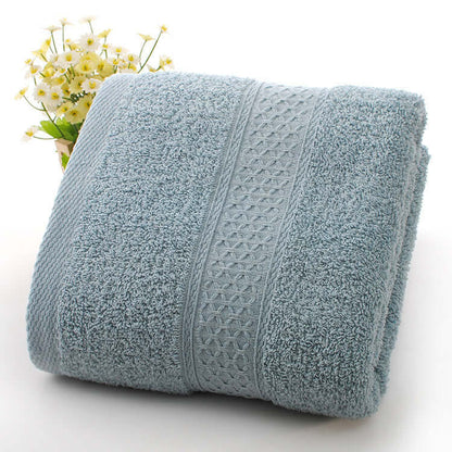 Stay Cozy and Dry with Our Premium Multi-Purpose Bath & Beach Towel! - Homelune LTD home essentials and decor!