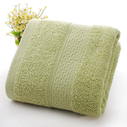 Stay Cozy and Dry with Our Premium Multi-Purpose Bath & Beach Towel! - Homelune LTD home essentials and decor!